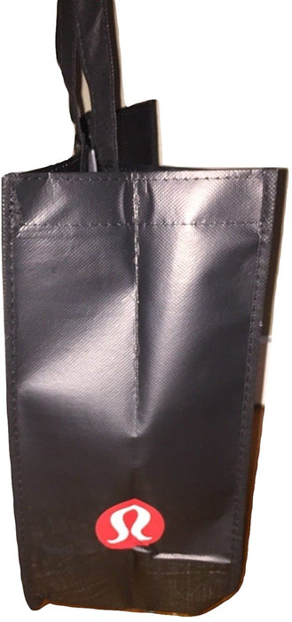 Lululemon Large Reusable Tote Carryall Gym Bag