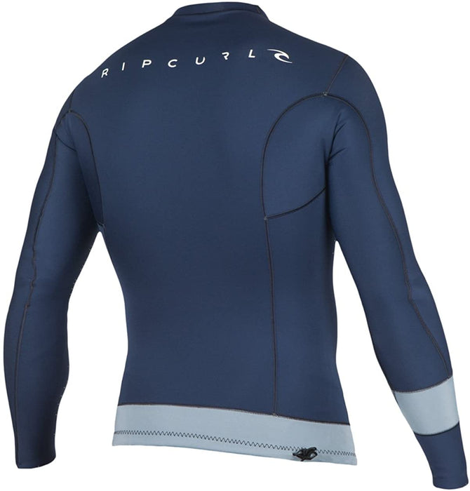 Rip Curl Aggrolite 1.5mm Long Sleeve Jacket