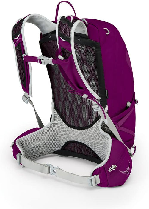 Osprey Tempest 20 Women's Hiking Backpack