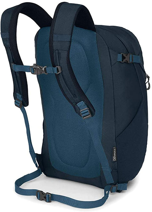 Osprey Quasar Men's Laptop Backpack