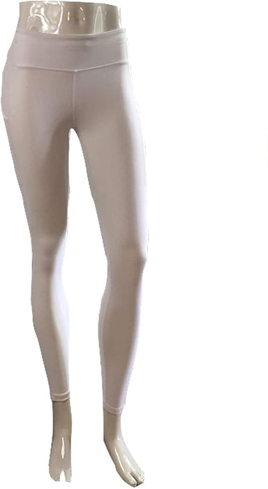 Lululemon Speed UP Tight 28" - White