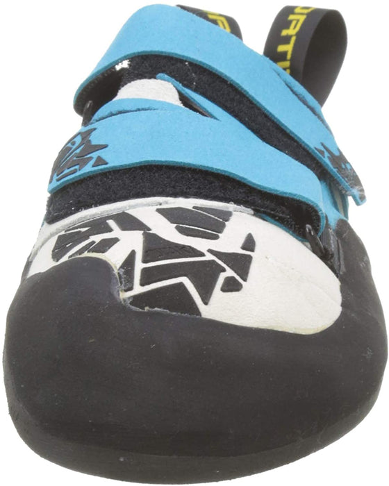 La Sportiva Otaki Blue/Flame Talla: