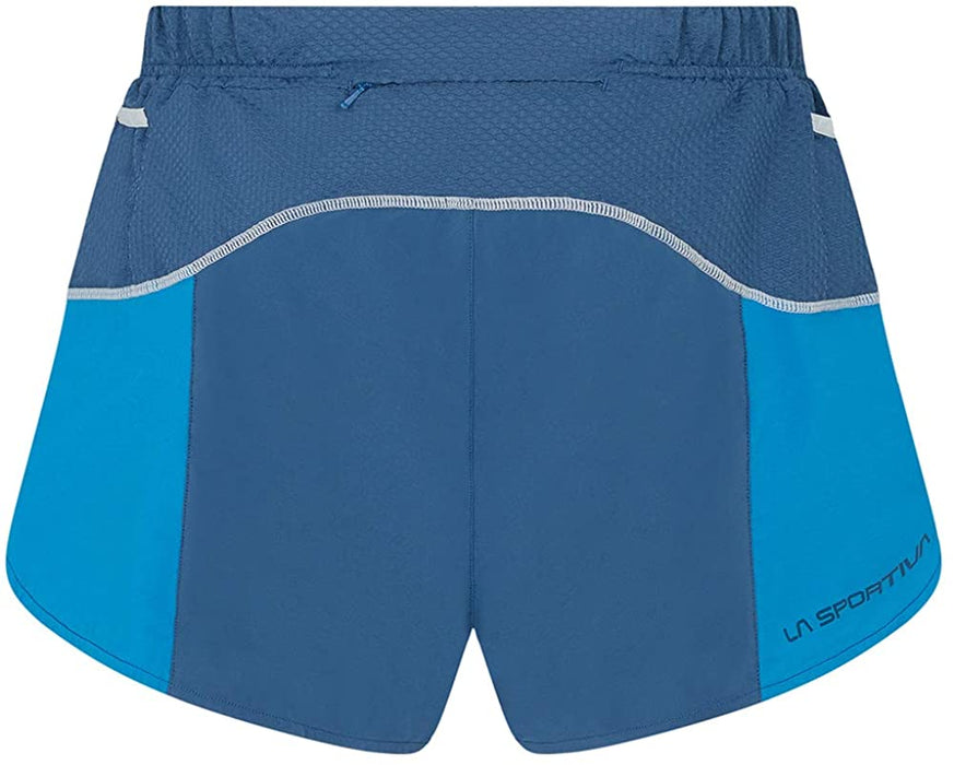 La Sportiva Auster Short - Men's