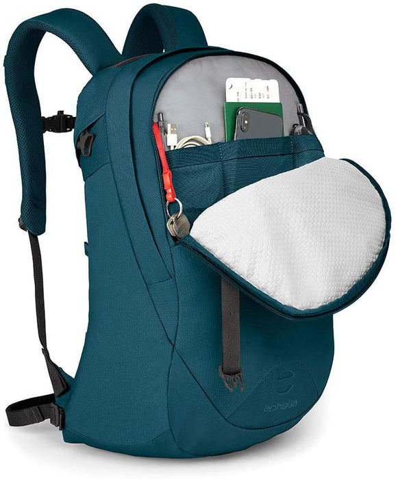 Osprey Aphelia Women's Laptop Backpack