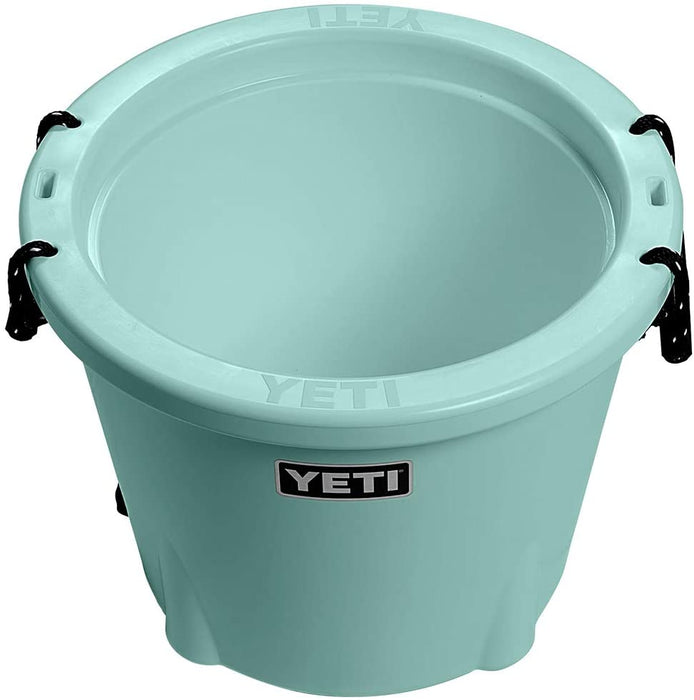 YETI Tank Bucket Cooler