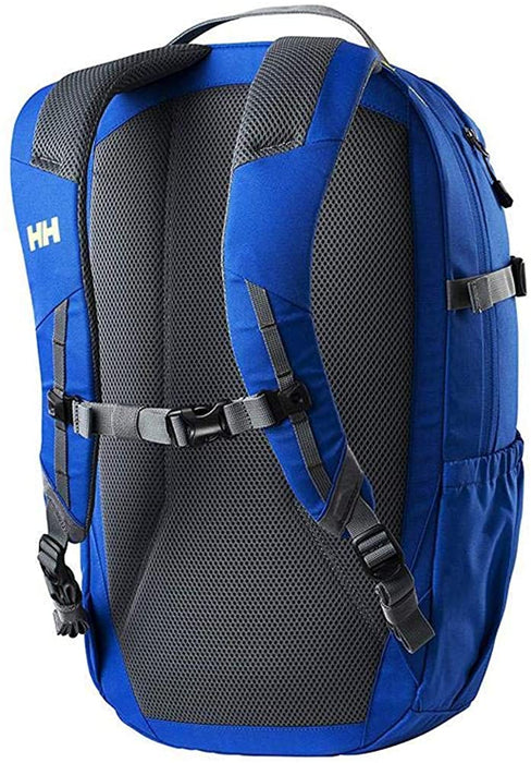 Helly-Hansen unisex Loke 25l Day Hike Backpack