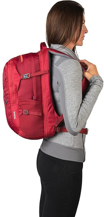 Gregory Mountain Products Signal Women's Daypack