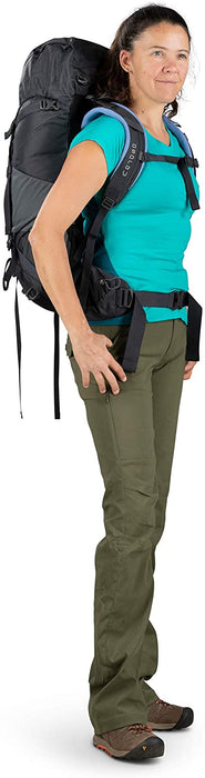 Osprey Kyte 36 Women's Hiking Backpack