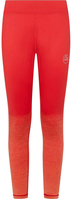 La Sportiva Patcha Legging - Women's