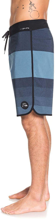 Quiksilver Men's Highline Tijuana 20 Boardshort Swim Trunk