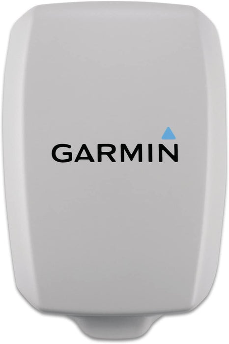 Echo Series Display Protective Cover Electronic Computer