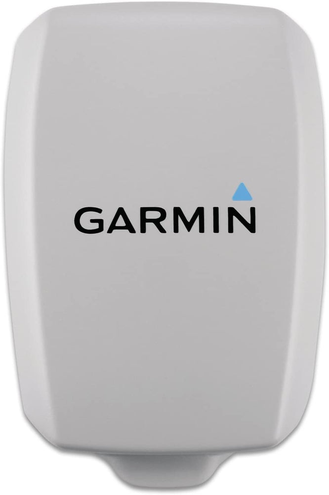 Echo Series Display Protective Cover Electronic Computer