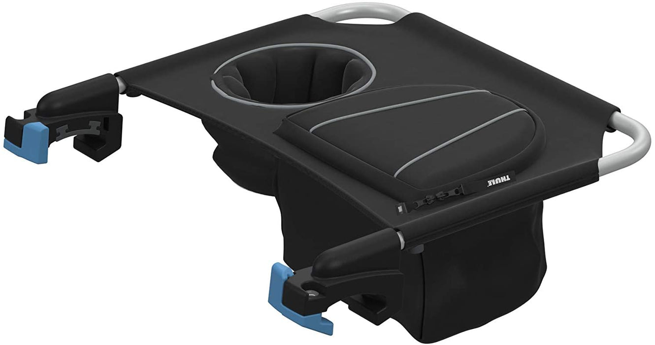 Thule Stroller Organizer