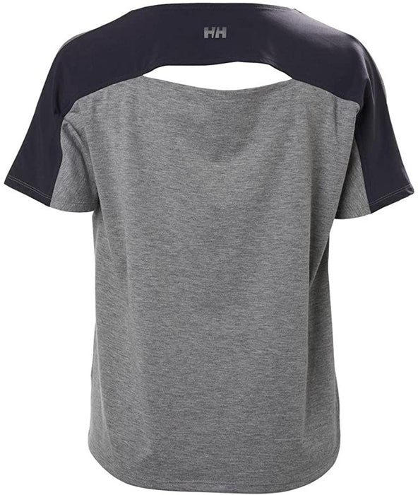 Helly Hansen W Thalia Loose T-Shirt