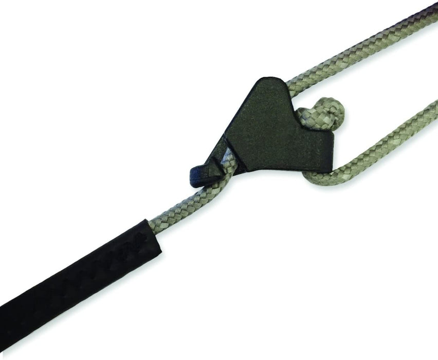 Sea to Summit Hammock Gear Sling - Durable, Lightweight & Compact