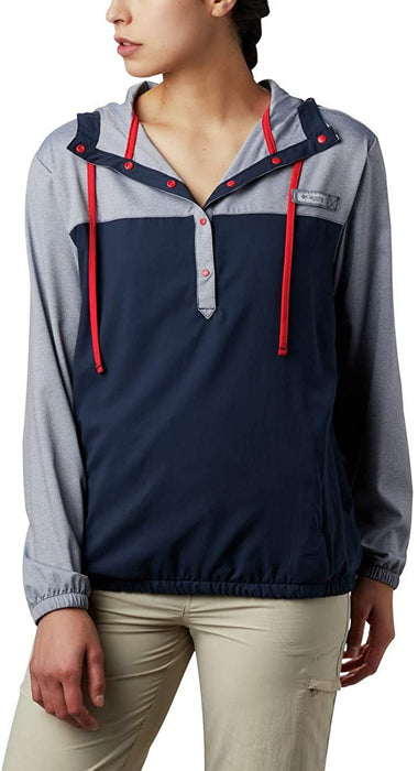 Columbia Women's Tamiami Hoodie