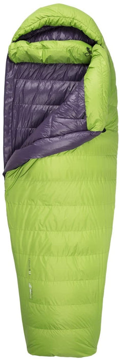 Sea to Summit Latitude LT I Sleeping Bag - Women's