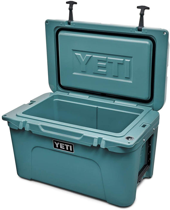 YETI Tundra 45 Cooler