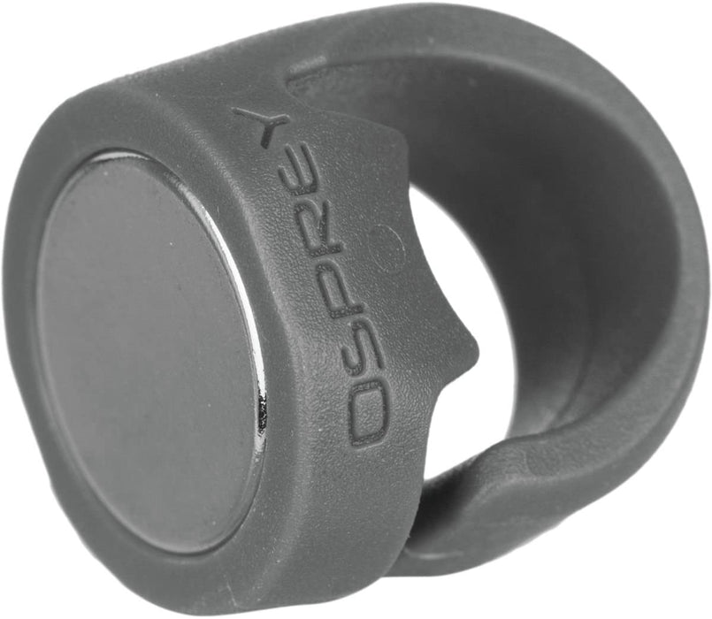 Osprey Packs Hydraulics Hose Magnet Kit
