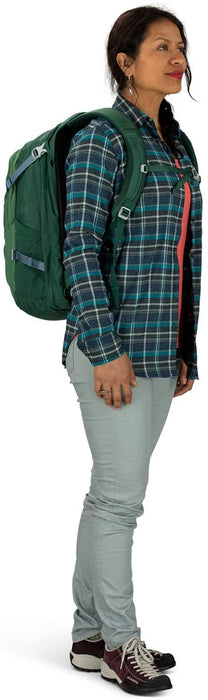 Osprey Nova Women's Laptop Backpack