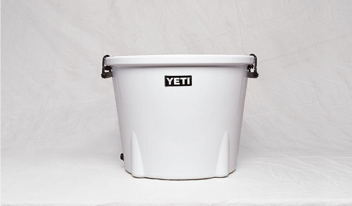 YETI Tank Bucket Cooler