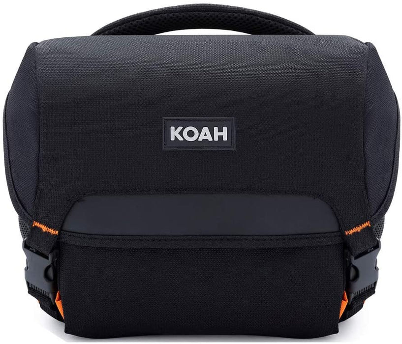 Nikon Z5 Mirrorless Camera with 64GB and Accessory Bundle (4 Items)