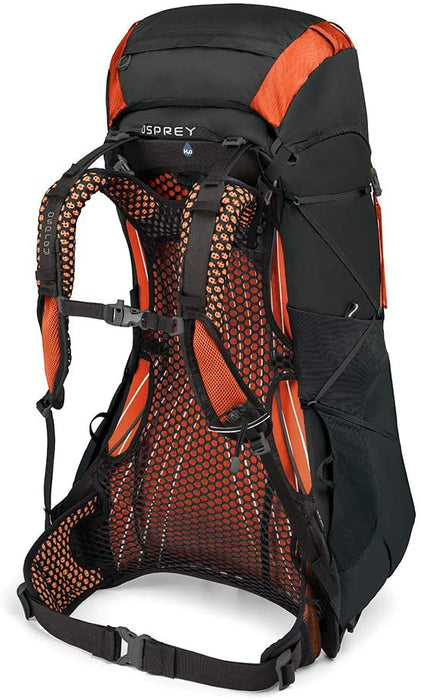 Osprey Exos 48 Men's Backpacking Backpack