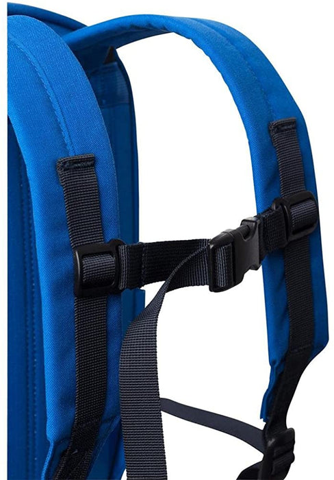 Helly-Hansen Kid's Oslo Backpack