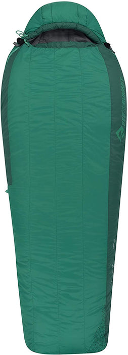 Sea to Summit Traverse Synthetic Sleeping Bag