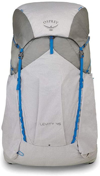Osprey Levity 45 Men's Ultralight Backpacking Backpack