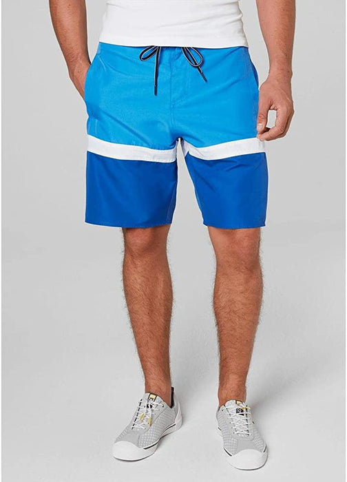 Helly-Hansen Men's Marstrand Trunk Shorts