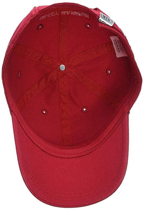 Helly Hansen HH Logo Cap Hat for Men and Women