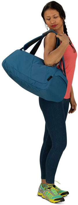 Osprey Daylite Duffel 30