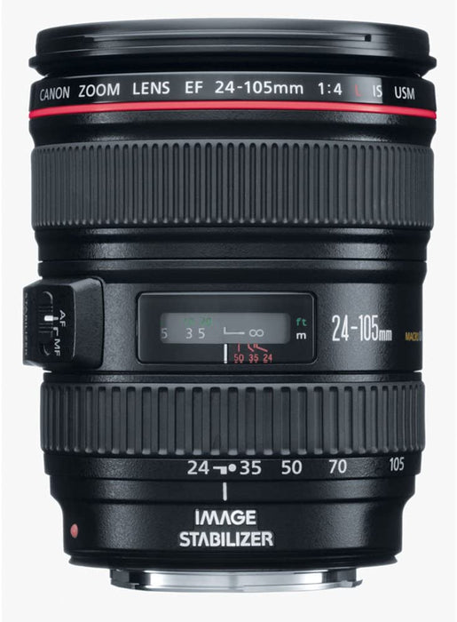 Canon EOS 6D 20.2 MP CMOS Digital SLR Camera with 3.0-Inch LCD (Body Only) - Wi-Fi Enabled