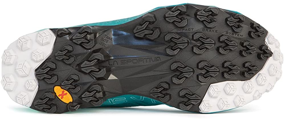 La Sportiva Akyra Women's Running Shoe