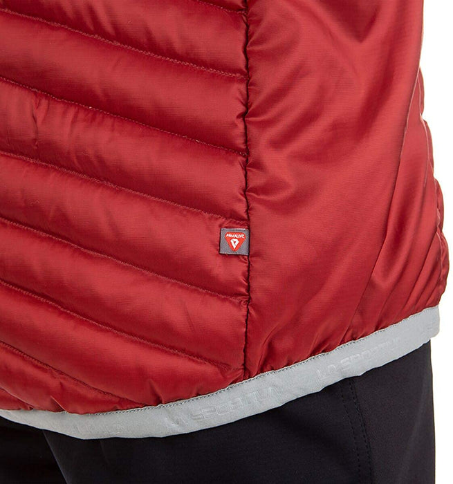 La Sportiva Men's Meridian Primaloft Jacket
