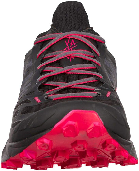 La Sportiva Kaptiva GTX