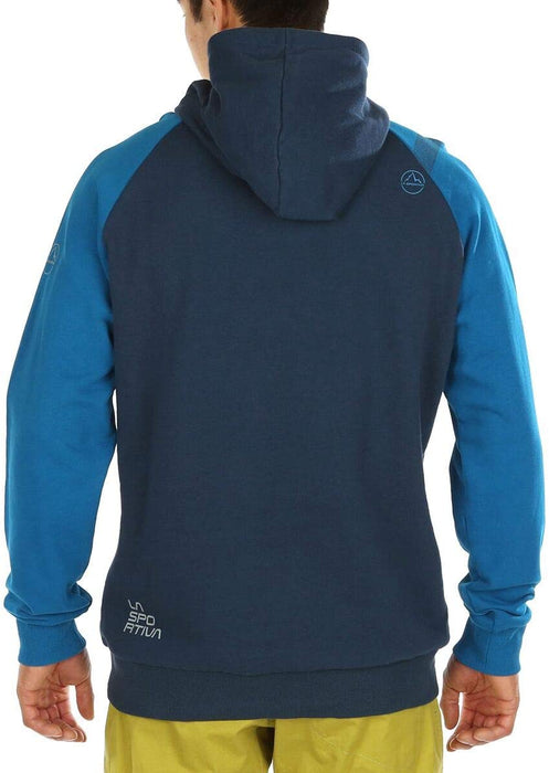 La Sportiva Rockfire Hoodie - Men's