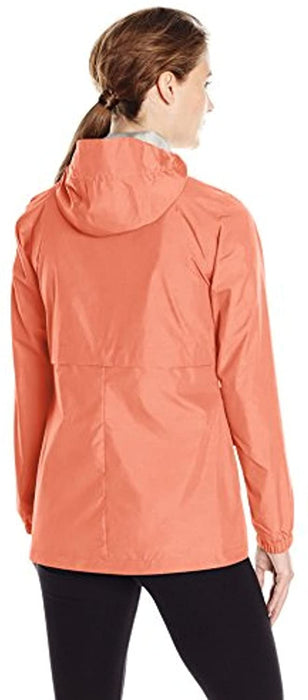 Columbia Women's Lookout View Jacket