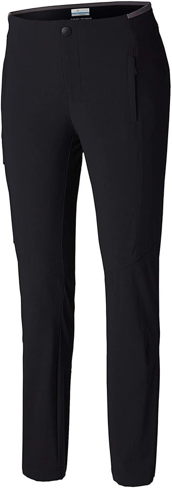 Columbia Women's Bryce Peak Pant