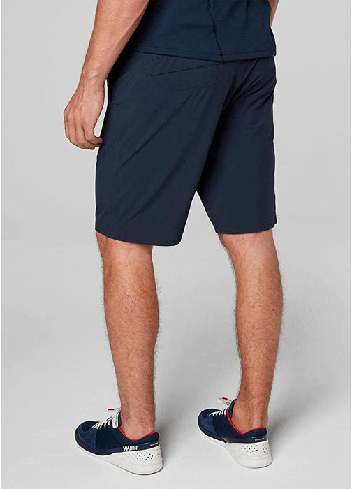 Helly-Hansen Men's Hp Qd Club Shorts
