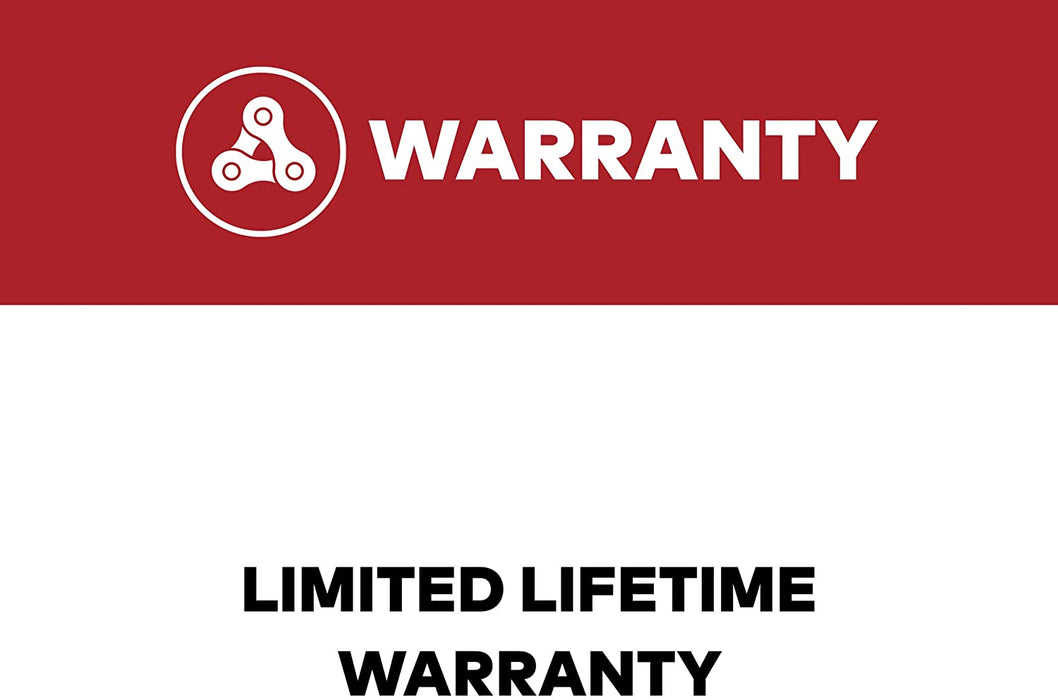 YAKIMA TwoTimer Hitch Rack