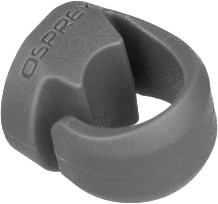 Osprey Packs Hydraulics Hose Magnet Kit