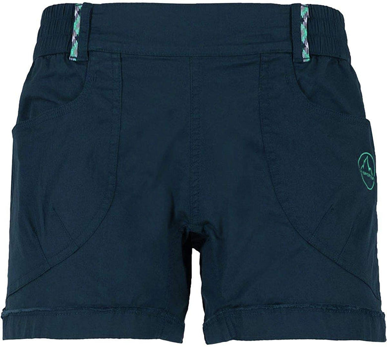 La Sportiva Escape Short - Women's