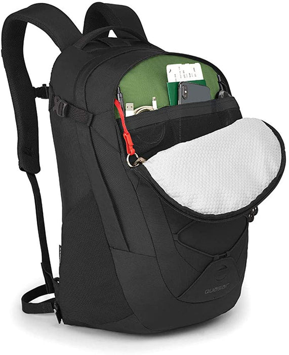 Osprey Quasar Men's Laptop Backpack