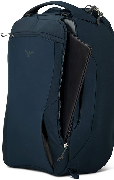 Osprey Porter 46 Travel Backpack
