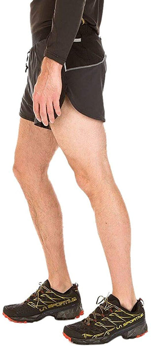 La Sportiva Auster Short - Men's