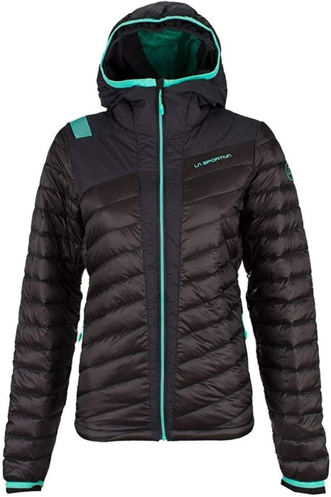 La Sportiva Frontier Down Jacket Womens