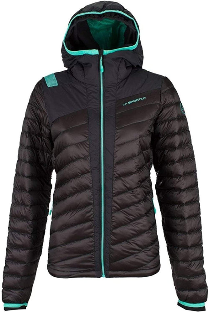 La Sportiva Frontier Down Jacket Womens
