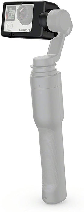 GoPro Karma Harness for HERO4 (GoPro Official Accessory)